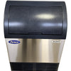 Atosa YR-280-AP-161 Ice Maker