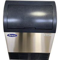 Atosa YR-280-AP-161 Ice Maker