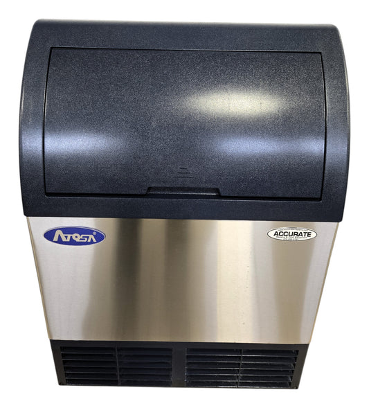Atosa YR-280-AP-161 Ice Maker