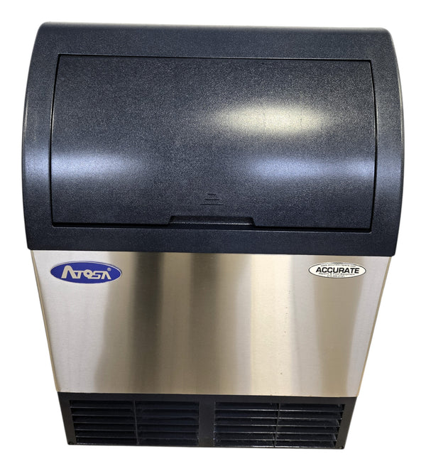 Atosa YR-280-AP-161 Ice Maker