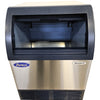 Atosa YR-280-AP-161 Ice Maker