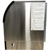 Atosa YR-280-AP-161 Ice Maker