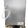 Atosa YR-280-AP-161 Ice Maker