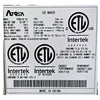 Atosa YR-280-AP-161 Ice Maker
