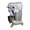 BakeMax BMPM60B Planetary Mixer
