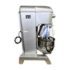 BakeMax BMPM60B Planetary Mixer