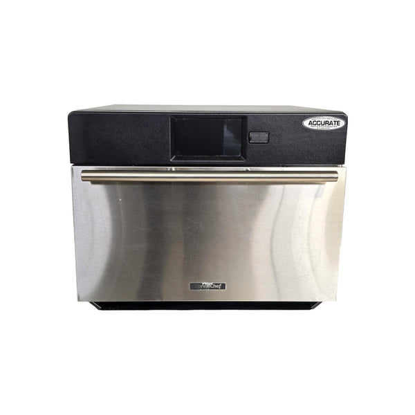 Amana MXP22TLT High Speed Combi Oven