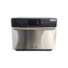 Amana MXP22TLT High Speed Combi Oven