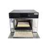 Amana MXP22TLT High Speed Combi Oven