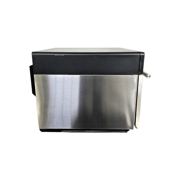 Amana MXP22TLT High Speed Combi Oven