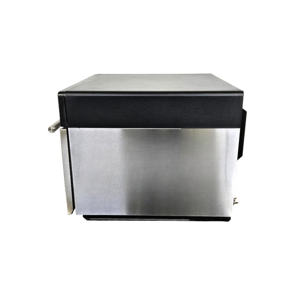 Amana MXP22TLT High Speed Combi Oven