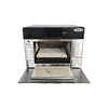 Amana MXP22TLT High Speed Combi Oven - Missing Steel Plate