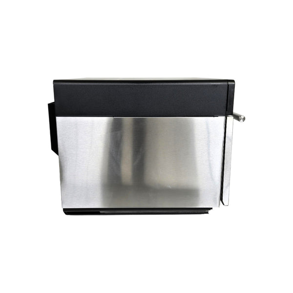 Amana MXP22TLT High Speed Combi Oven - Missing Steel Plate