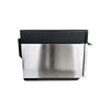 Amana MXP22TLT High Speed Combi Oven - Missing Steel Plate