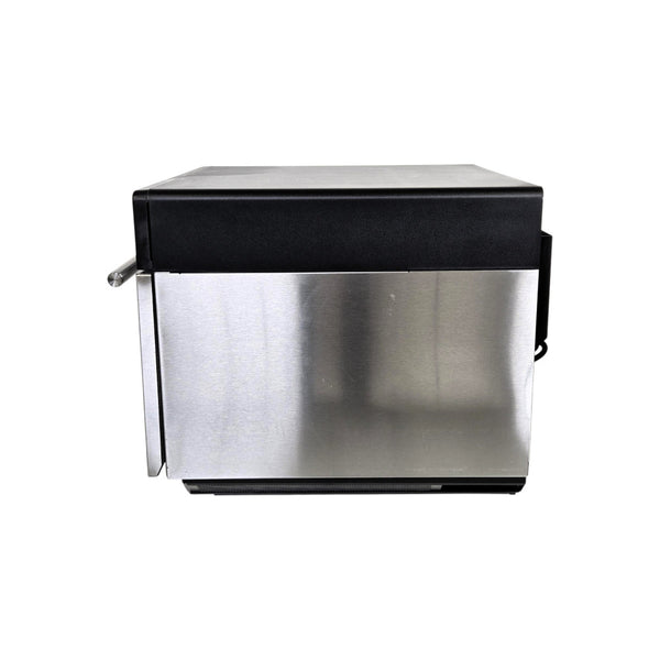 Amana MXP22TLT High Speed Combi Oven - Missing Steel Plate