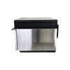 Amana MXP22TLT High Speed Combi Oven - Missing Steel Plate