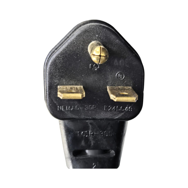 Amana MXP22TLT High Speed Combi Oven - Missing Steel Plate