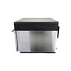 Amana MXP22TLT High Speed Combi Oven
