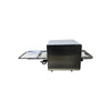 Omcan TS.7000(11387) Countertop  Conveyor Toaster Oven