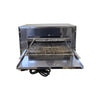 Omcan TS.7000(11387) Countertop  Conveyor Toaster Oven