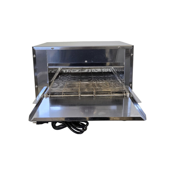 Omcan TS.7000(11387) Countertop  Conveyor Toaster Oven