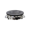 EURODIB  400-2 Crepe Maker