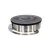 EURODIB  400-2 Crepe Maker