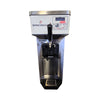 Spaceman 6210-C Countertop Ice Cream Machine