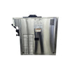 Spaceman 6210-C Countertop Ice Cream Machine
