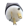 Spaceman 6210-C Countertop Ice Cream Machine