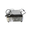 Omcan 19936 Panini Grill - 12 x 15''