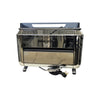 BFC Nuova Monza FR2GE 2 Group Espresso Machine
