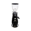 Fiorenzato F64E-PRO Grinder