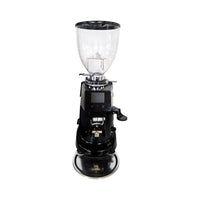 Fiorenzato F64E-PRO Grinder