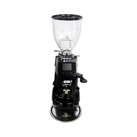 Fiorenzato F64E-PRO Grinder
