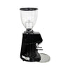 Fiorenzato F64E-PRO Grinder