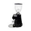 Fiorenzato F64E-PRO Grinder