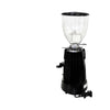 Fiorenzato F64E-PRO Grinder