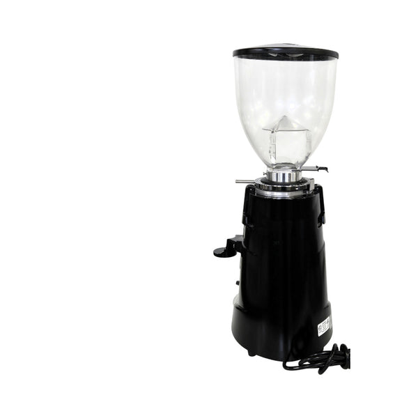 Fiorenzato F64E-PRO Grinder