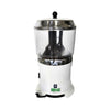 Bras SCCIROCCO UL Hot Chocolate Machine