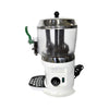Bras SCCIROCCO UL Hot Chocolate Machine