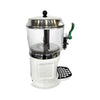 Bras SCCIROCCO UL Hot Chocolate Machine