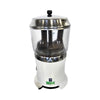 Bras SCCIROCCO UL Hot Chocolate Machine