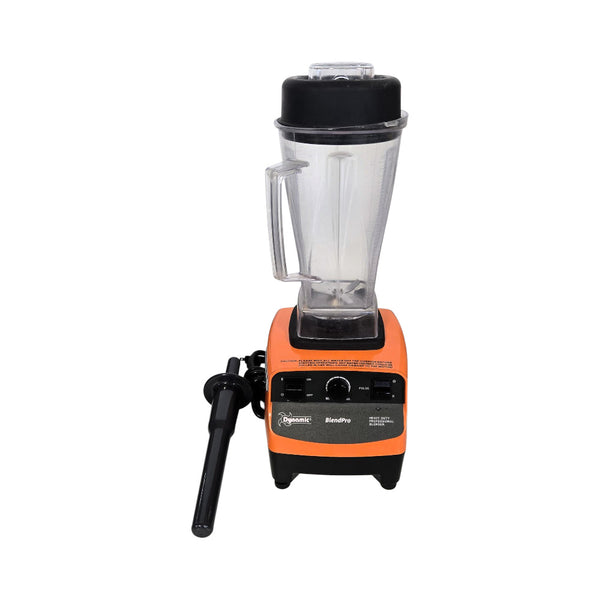 Dynamic TM-767 Blender