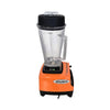 Dynamic TM-767 Blender