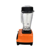 Dynamic TM-767 Blender