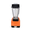 Dynamic TM-767 Blender