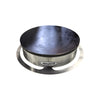 EURODIB  400-2 Crepe Maker