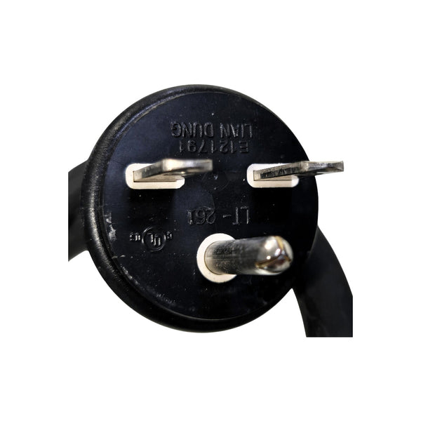 EURODIB  400-2 Crepe Maker