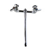 Stainless Steel Faucet